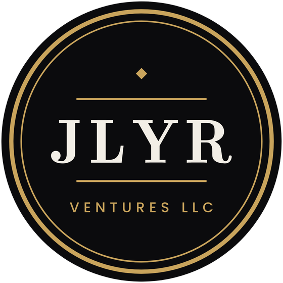 JLYR Ventures LLC logo