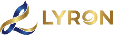 LYRON